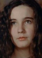 Барбара Гранди