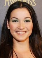 Биргит Шурман