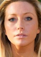 Блейкли Баннелл