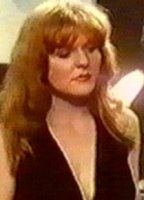 Бриджит Моннин