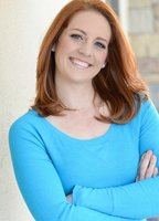 Кристиан Орр