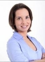 Крис Кесслер