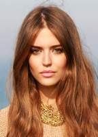 Клара Алонсо