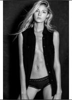 Карла Маттеи