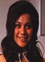 Розы Клайды