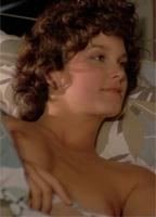 Кэти Майерс