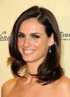 Клаудия Бассолс