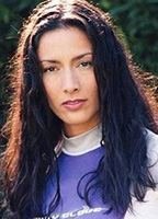 Каталина Ларранага