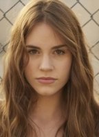 Криста Б. Аллен