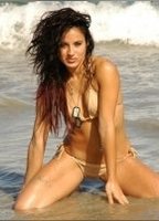 Дорогая Мария Сорбелло