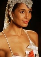 Камила Питанга