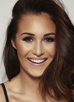 Хлоя Гудман