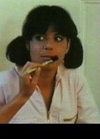 Сесиль Билло