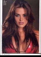 Кристина Диекманн