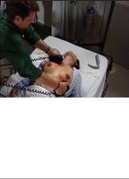 Крисси Гартон