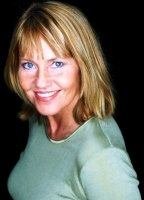 Карина Лидбом