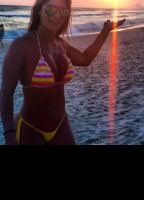 Камила Кисс