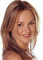 Карла Боннер