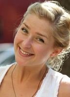 Каролина Шнайдер