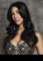 Карла Фаччиоло