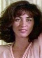 Сесиль Паоли