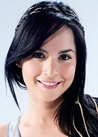 Кармен Вильялобос