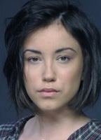 Колин Д'инка