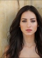 Шери Хименес