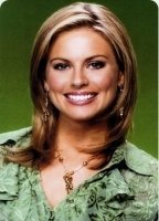 Кортни Фрил