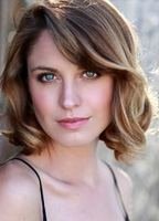 Кристин Донлон