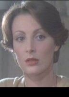 Шанталь Броннер