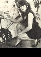 Конни Муидж