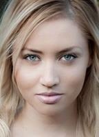 Кейли Диммок