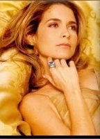 Клаудия Абреу