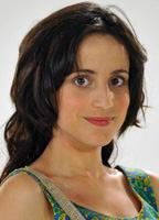 Камила Хиране