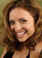 Кристин Лакин