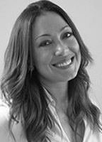 Сира Роуз Аллен