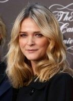 Кармен Касс