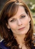 Сесилия Хорнус