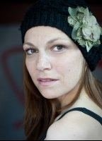 Шарлотта Бонинг