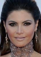 Чикинкира Дельгадо