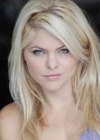 Селин Дюран