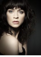 Шарлин Маккенна