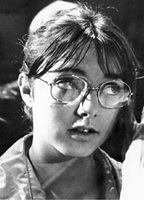 Кристина Торрес