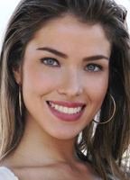 Катарина Сикиниотис