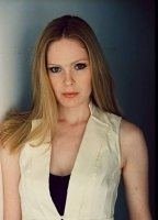 Сисели Теннант