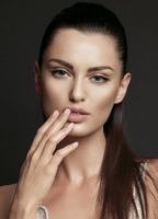 Катринель Менгиа