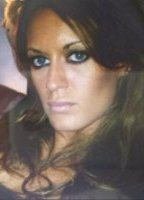 Карли Харрис-сатклифф