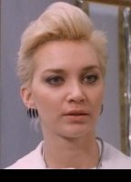 Кристин Коссак