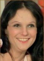 Клодин Беккари